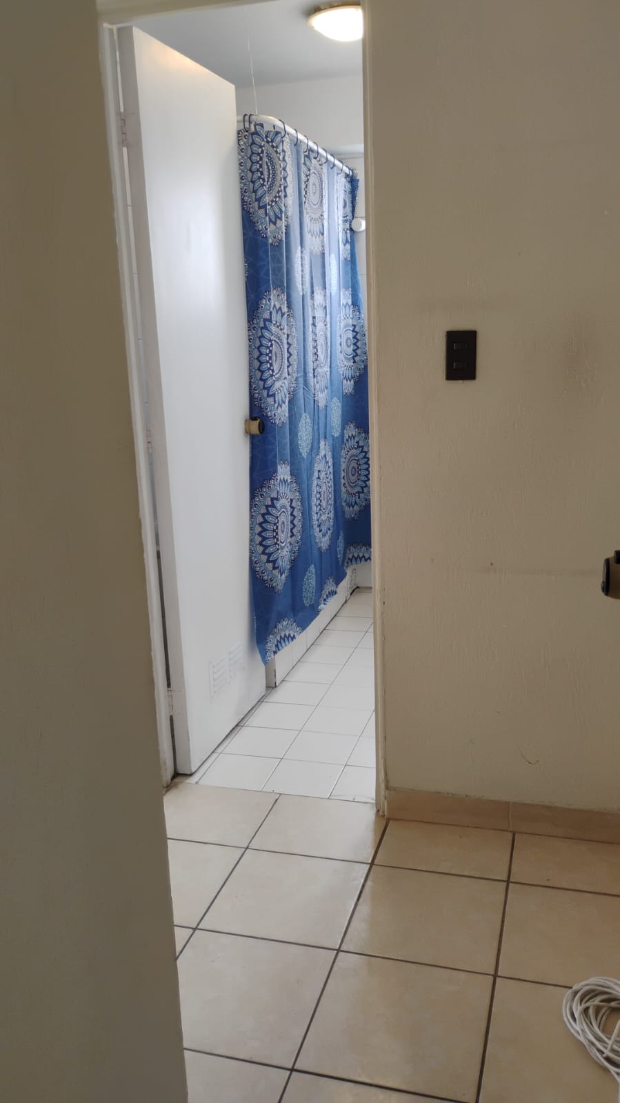 WhatsApp Image 2025-10-20 at 16.48.42 (2)_68ff752b202d4.jpeg